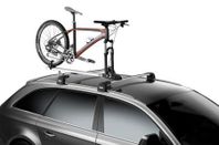 Cykelhållare Thule Thruride 565