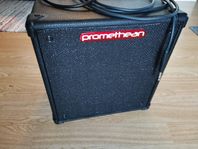 Ibanez P20 Promethean