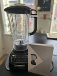 KitchenAid Diamond Blender 