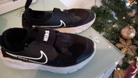 nike skor