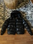 Moncler maya