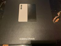 Samsung Galaxy z Fold5 