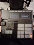 Maschine mk3 + decksaver