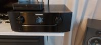 marantz 6015 surround receiver 