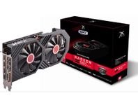  Radeon RX 580 8gb