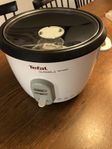 Riskokare Tefal classic 2