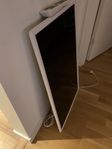 JVC plattTV ca 25”