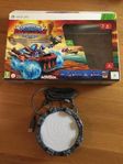 Xbox 360 skylander