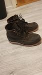  Red Wing 8890 Boots storlek 41