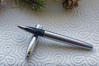 Vintage reservoarpenna Sheaffer 444 Triumph Imperial 