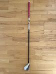 Golfklubba TaylorMade Rocketfuel RBZ Stage 2