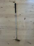 Golfklubba Putter Spalding Pro-Roll #1