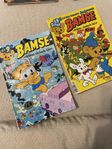 bamse tidningar 