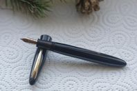 Vintage reservoarpenna Sheaffer 350 Balance från 1937