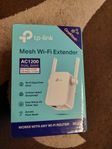 wi-fi Extender 