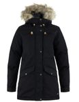 Fjällräven Women's Singi Down Jacka