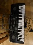 keyboard gear4music MK-2000