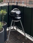 Elgrill Outdoorchef Chelsea 420E