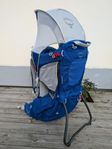 OSPREY POCO 