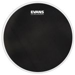 Evans Soundoff Mesh