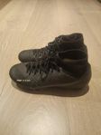 Fotbollsskor NIKE Air Zoom stl 37,5