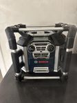 Bosch GML 50 Professional