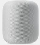 Apple HomePod vit