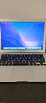 Macbook Air 2015 i5 8Gb ram 