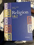 religion 1&2 