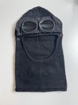 Cp company balaclava