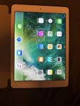 iPad air 2