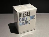 Diesel Only the Brave 35 ml