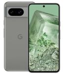 Google Pixel 8