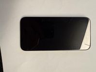 iPhone 15 Pro Max 256GB Black