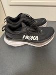 HOKA BONDI 8 Strl 46 2/3