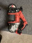 MILWAUKEE M18 FBS85-0C