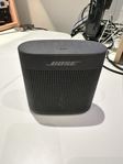 BOSE Soundlink Color 2