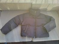 Gestuz pinaragz short puffer jacka XS