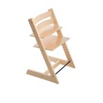 STOKKE Tripp Trapp stol