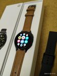 Xiaomi watch 2 