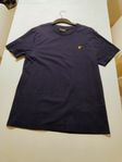 Lyle & Scott t-shirt XL