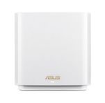 Asus router Xt9