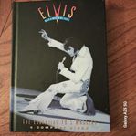 Elvis ,5cd box