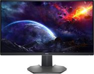 Monitor DELL 165Hz 1ms