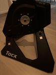 Tacx Neo T2800