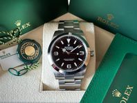 Rolex 224270 - 2024