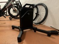 CYCPLUS T2 smart trainer