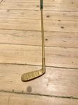 Antique Dubbelsidig Golf Klubba / putter