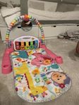 Fisher Price Babygym 