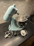 KitchenAid